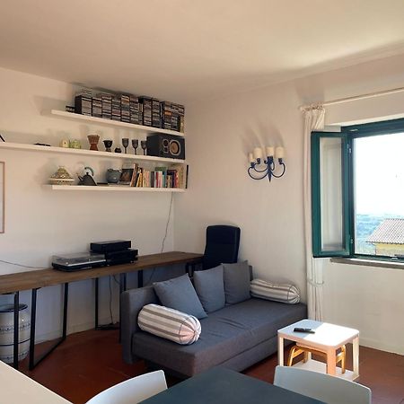 Antica Casa Prile Daire Castiglione della Pescaia Dış mekan fotoğraf